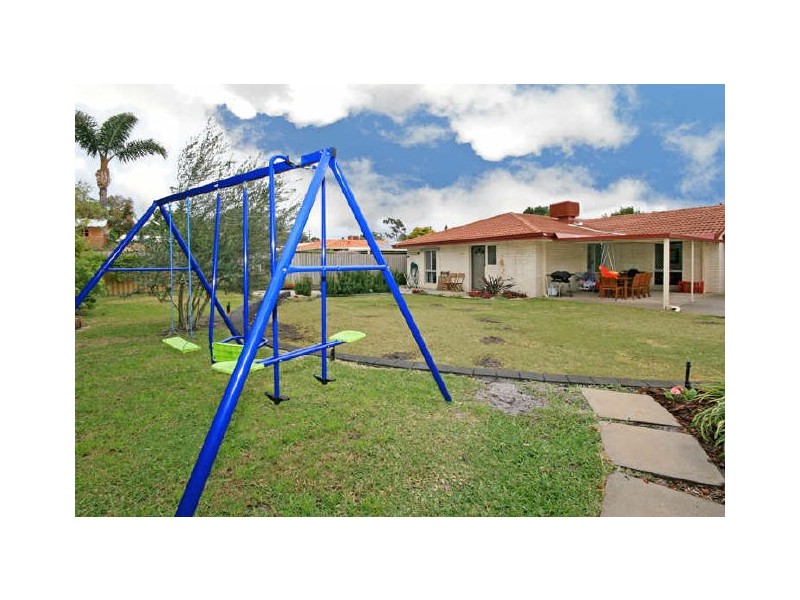 Willetton WA 6155