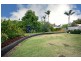 Willetton WA 6155