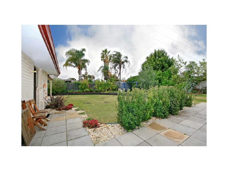Willetton WA 6155