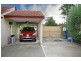 Willetton WA 6155