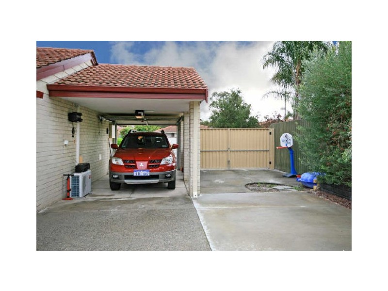 Willetton WA 6155