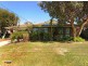 13 Redoubt Road, Willetton WA 6155