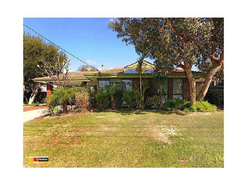 13 Redoubt Road, Willetton WA 6155