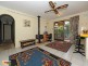 13 Redoubt Road, Willetton WA 6155