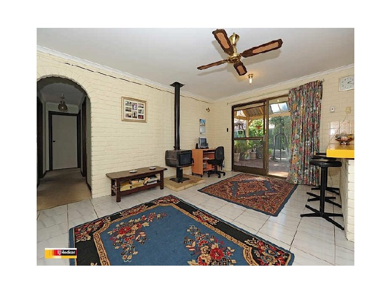 13 Redoubt Road, Willetton WA 6155