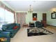 13 Redoubt Road, Willetton WA 6155