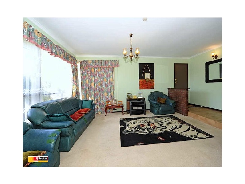 13 Redoubt Road, Willetton WA 6155