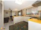13 Redoubt Road, Willetton WA 6155