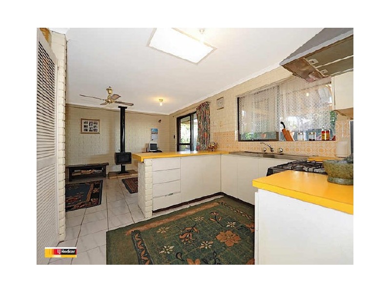 13 Redoubt Road, Willetton WA 6155