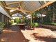13 Redoubt Road, Willetton WA 6155