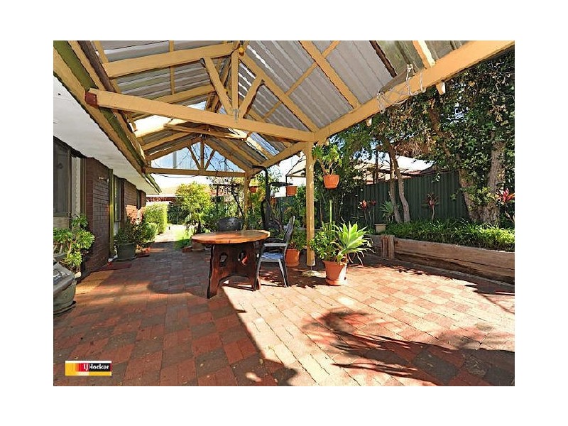 13 Redoubt Road, Willetton WA 6155