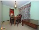 13 Redoubt Road, Willetton WA 6155