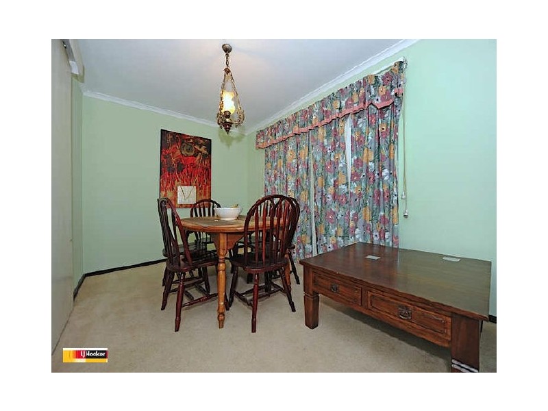 13 Redoubt Road, Willetton WA 6155