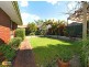 13 Redoubt Road, Willetton WA 6155