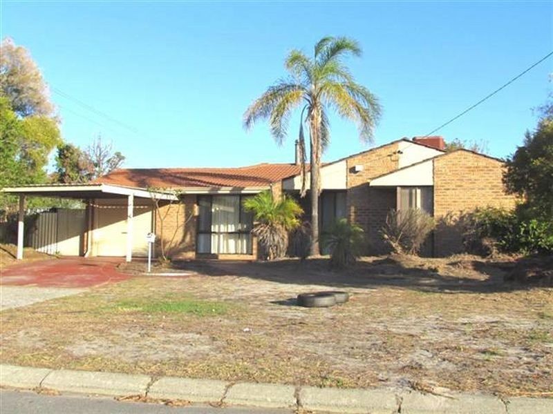 11 Newlyn Road, Willetton WA 6155