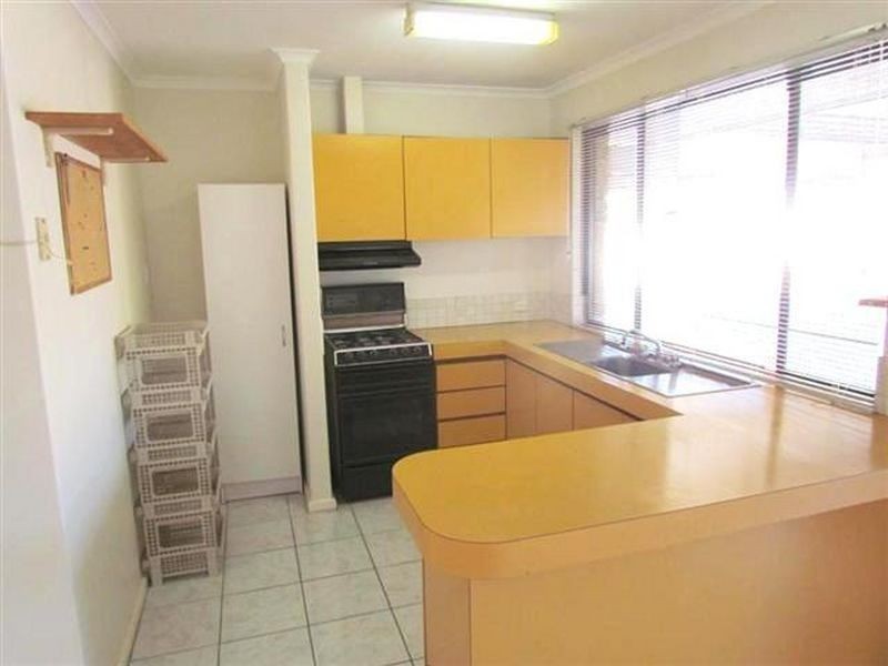 11 Newlyn Road, Willetton WA 6155