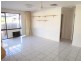 11 Newlyn Road, Willetton WA 6155