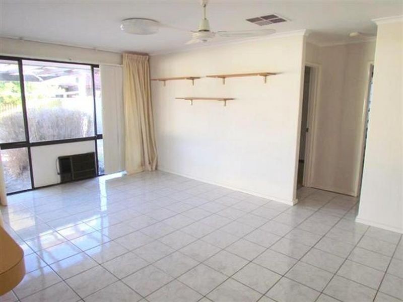 11 Newlyn Road, Willetton WA 6155