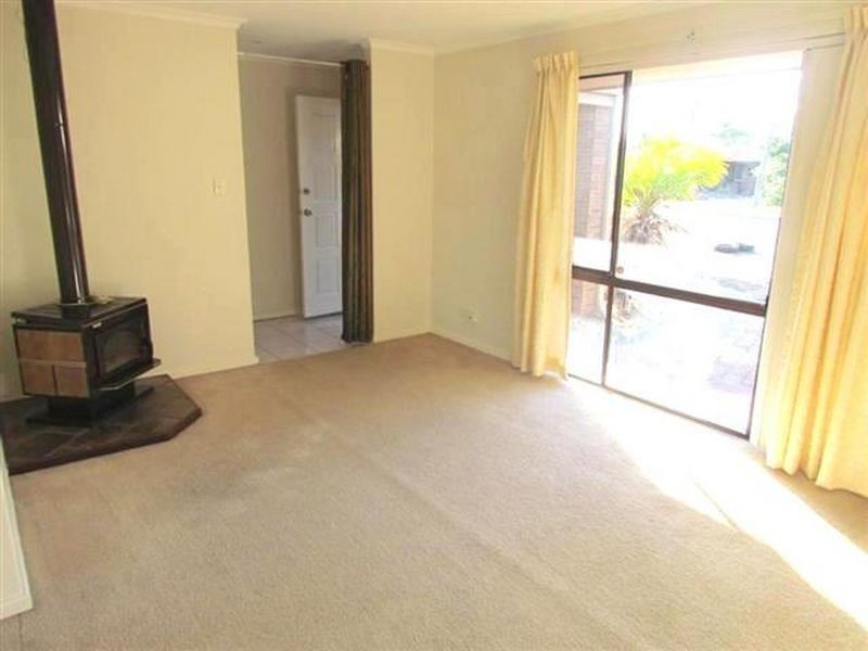 11 Newlyn Road, Willetton WA 6155