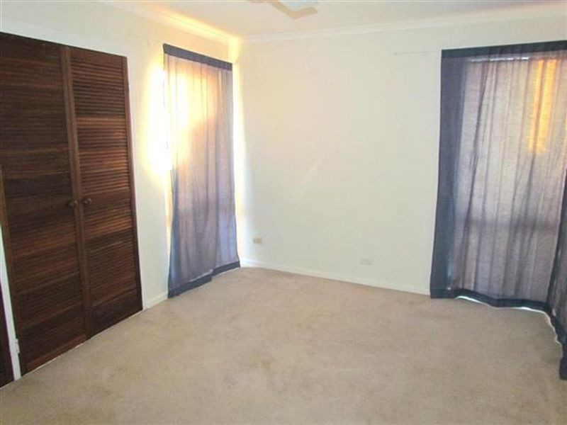 11 Newlyn Road, Willetton WA 6155