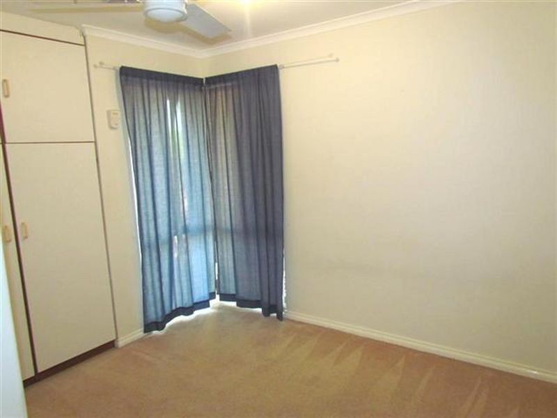 11 Newlyn Road, Willetton WA 6155