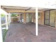 11 Newlyn Road, Willetton WA 6155