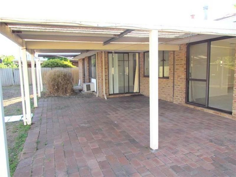 11 Newlyn Road, Willetton WA 6155