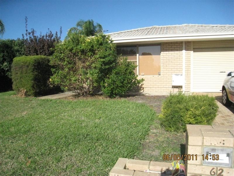 62 Balfour Street, Huntingdale WA 6110