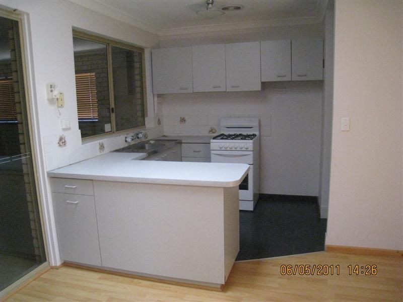 62 Balfour Street, Huntingdale WA 6110