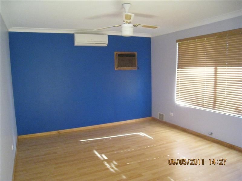 62 Balfour Street, Huntingdale WA 6110