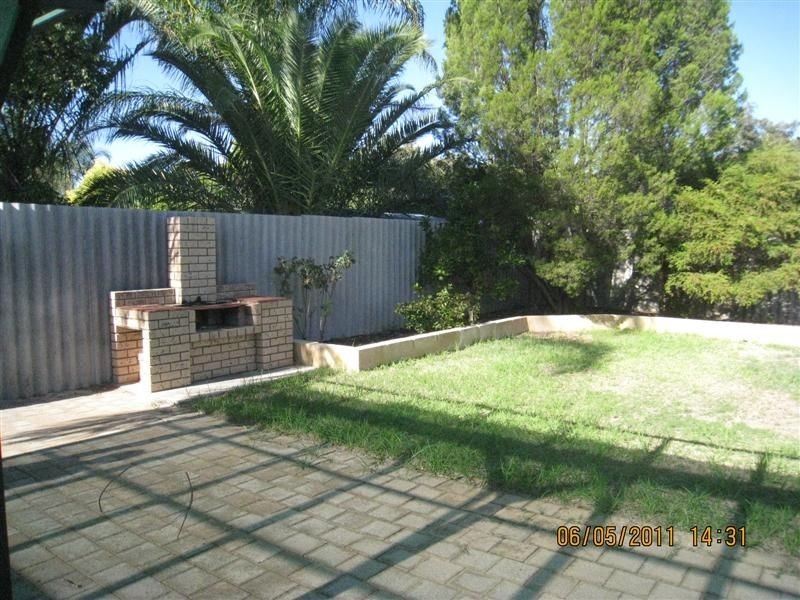 62 Balfour Street, Huntingdale WA 6110