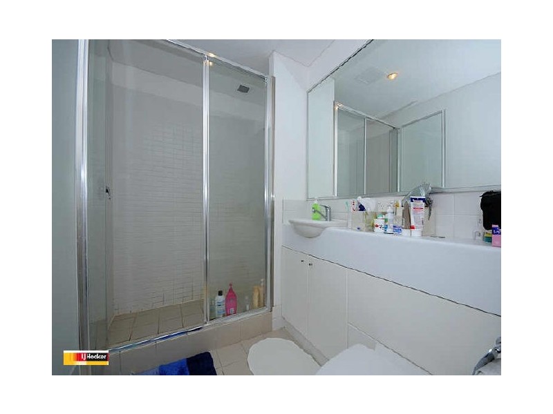 15/448 Murray Street, Perth WA 6000