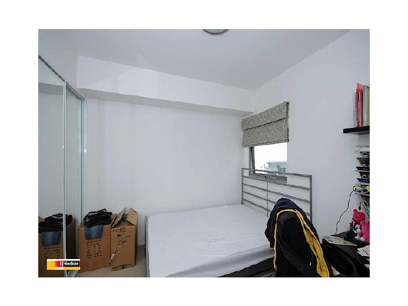 15/448 Murray Street, Perth WA 6000