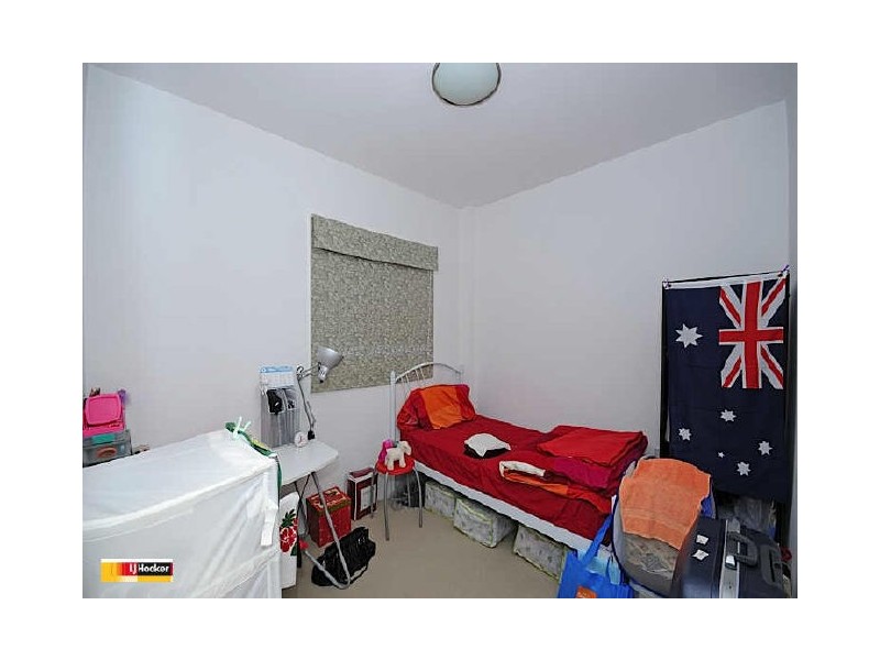 15/448 Murray Street, Perth WA 6000