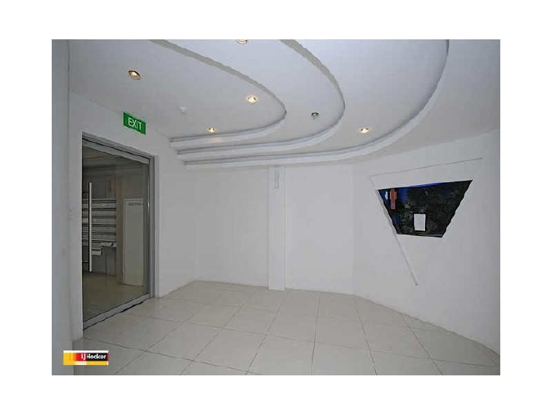 15/448 Murray Street, Perth WA 6000