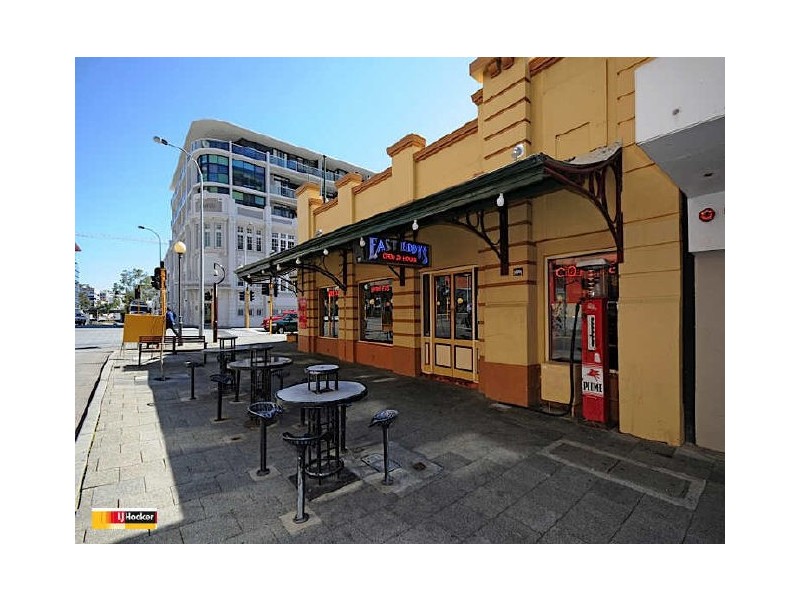 15/448 Murray Street, Perth WA 6000