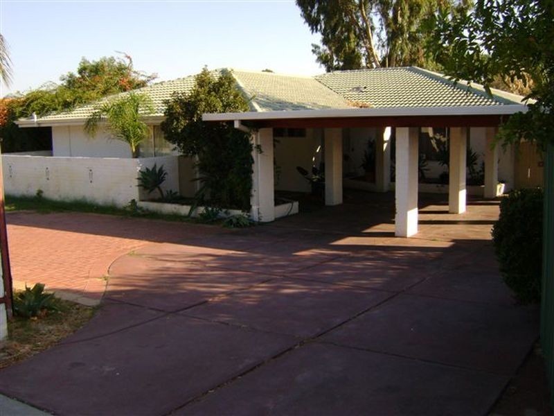 76 Apsley Road, Willetton WA 6155