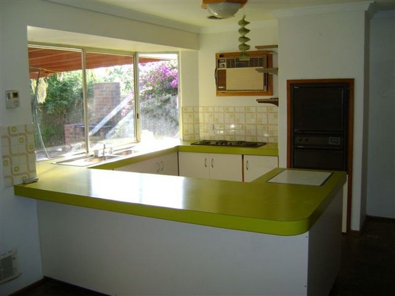 76 Apsley Road, Willetton WA 6155