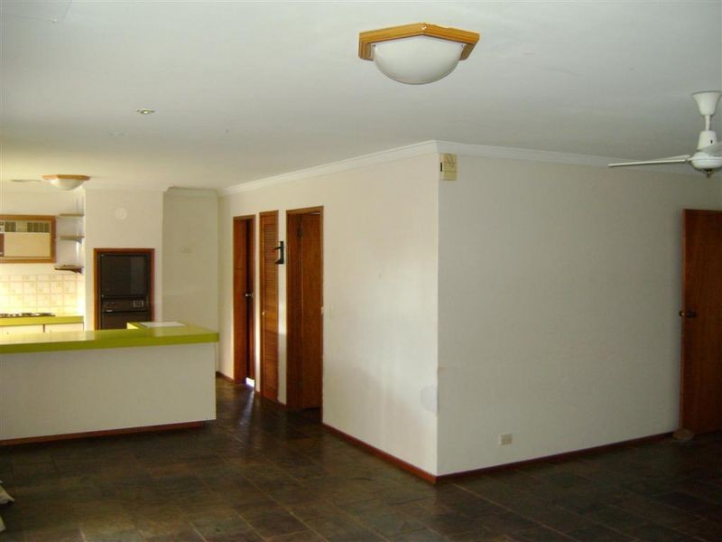 76 Apsley Road, Willetton WA 6155