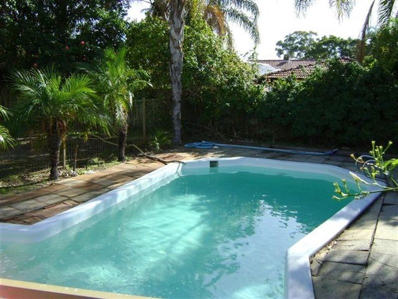 76 Apsley Road, Willetton WA 6155