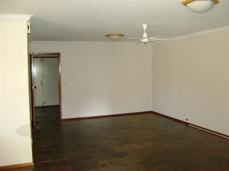 76 Apsley Road, Willetton WA 6155