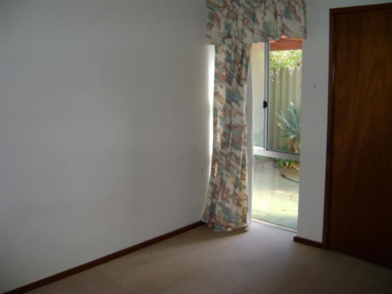 76 Apsley Road, Willetton WA 6155