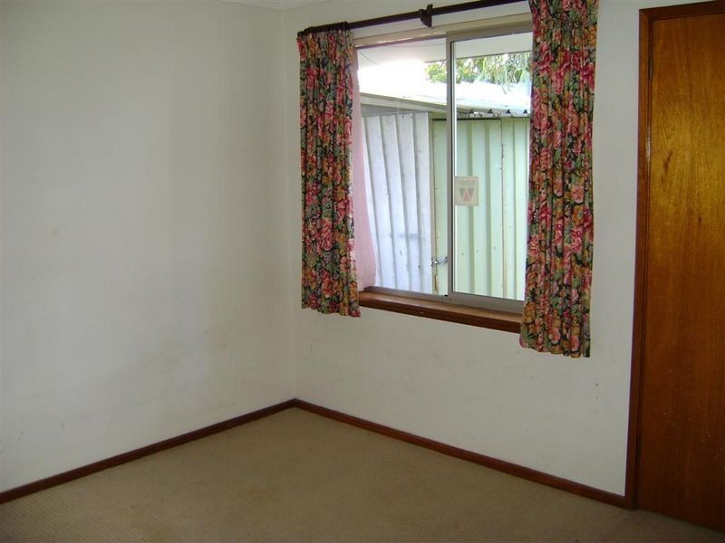 76 Apsley Road, Willetton WA 6155