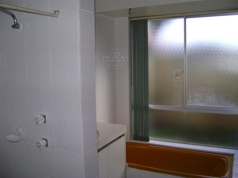 76 Apsley Road, Willetton WA 6155