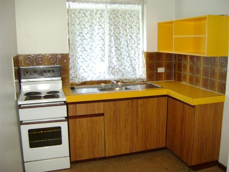 76 Apsley Road, Willetton WA 6155