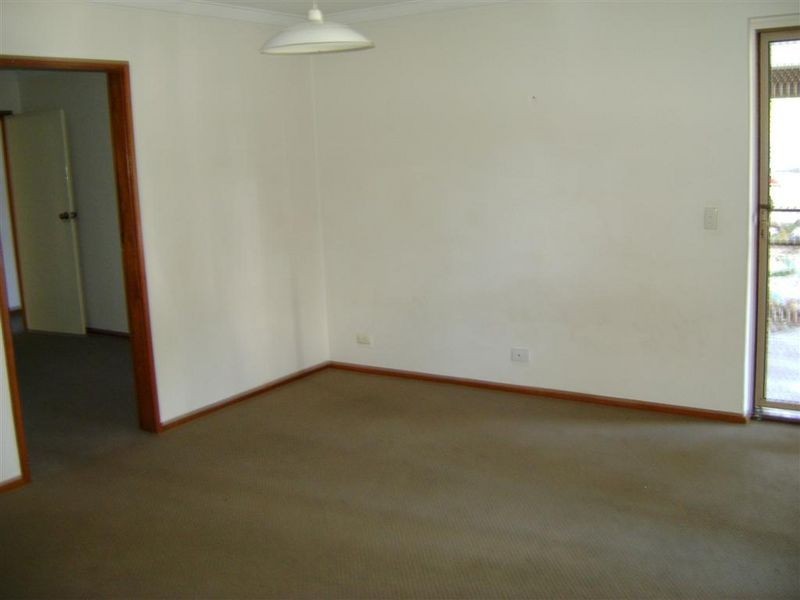 76 Apsley Road, Willetton WA 6155