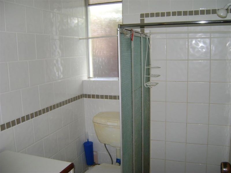 76 Apsley Road, Willetton WA 6155