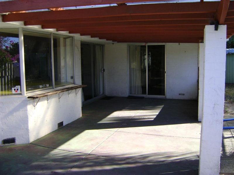 76 Apsley Road, Willetton WA 6155