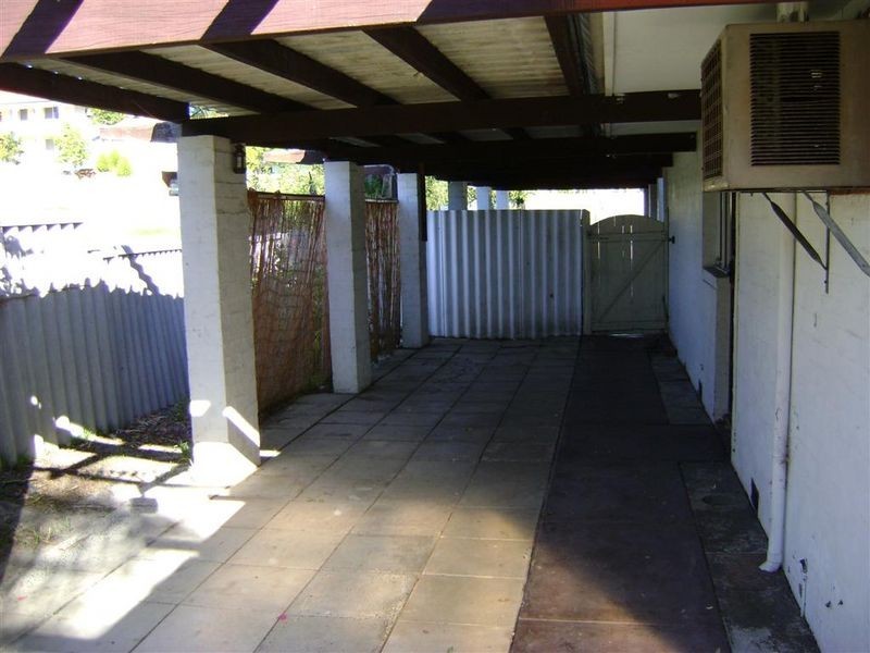 76 Apsley Road, Willetton WA 6155