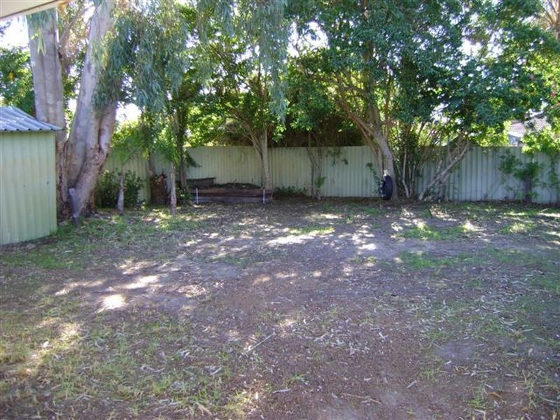 76 Apsley Road, Willetton WA 6155